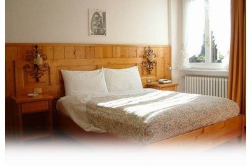 Italië Privát Pieve di Cadore, Interieur